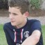 Foto do perfil de Junior
