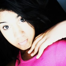 Ketelyn