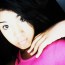 Ketelyn