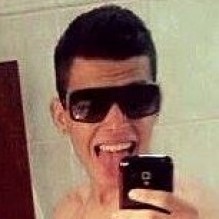 Victor