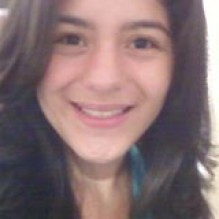 Tais
