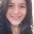 Tais