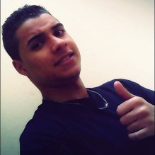 Andre