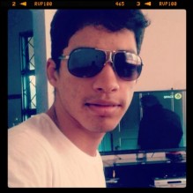 Jeremias