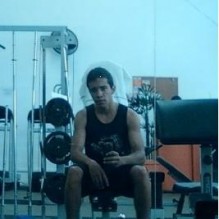 Jonathan