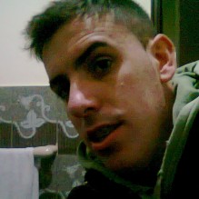 regis