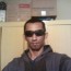 Vagner