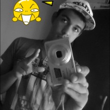Gilson
