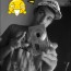 Gilson