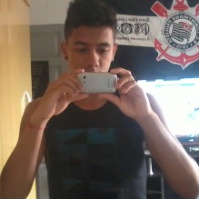 Jeferson