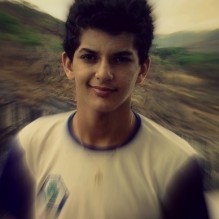 Luiz