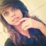 Minni