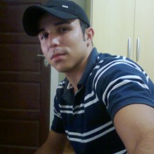 Moacir
