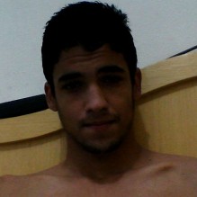Samuel