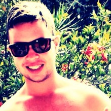 Vinic�us
