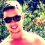 Avatar de Vinic�us Hito
