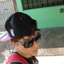 Renan