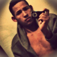 ricardo