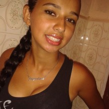Jaqueline