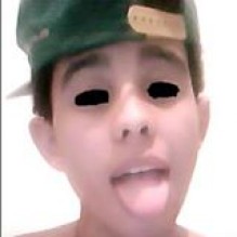 Jose