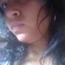 Patricia