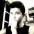 �caro