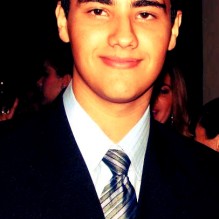 Alexsander