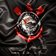 Ayrton