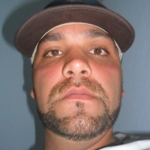 Jeff