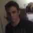 Avatar de Jonas Gervazio