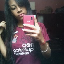 Mayara