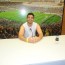 Foto do perfil de Paulo
