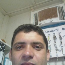 Rangel