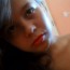 Avatar de Sthefanne Gon�alves