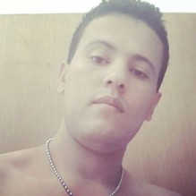 JOSEMAR