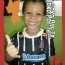 Foto do perfil de Hugo