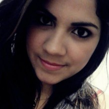 Suelen