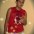 thiago