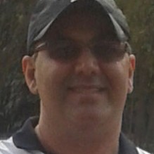 Walid