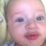 Foto do perfil de fabio