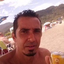 Francisco