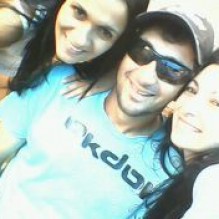 Leandro