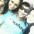 Leandro