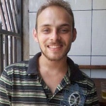 Diogo