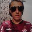 Foto do perfil de hugo