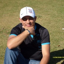 JONATHAN