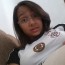 Josyane
