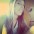 Lanna