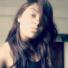 Nathalia