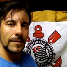 rogerio